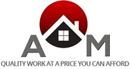 AM Construction Co. Siding Contractor in South Jersey